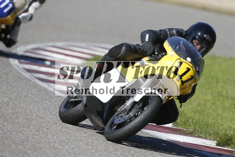 /56 02.10.2025 Speer Racing ADR/Classic/111